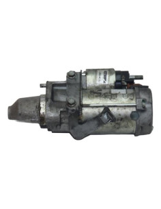 Demarreur BMW SERIE 5 F07 GRAN TURISMO PHASE 1 Essence