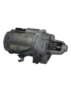 Demarreur BMW SERIE 5 F07 GRAN TURISMO PHASE 1 Essence 2