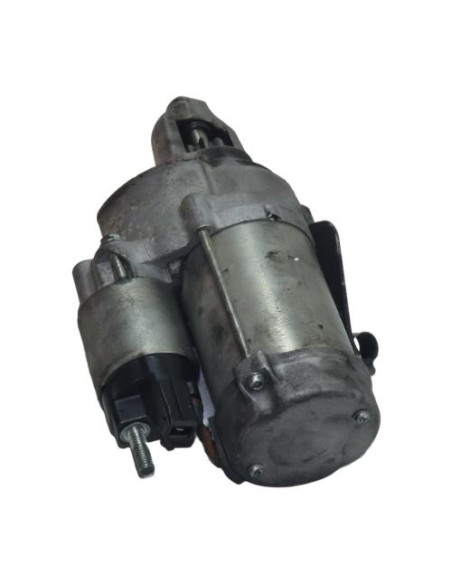 Demarreur BMW SERIE 5 F07 GRAN TURISMO PHASE 1 Essence