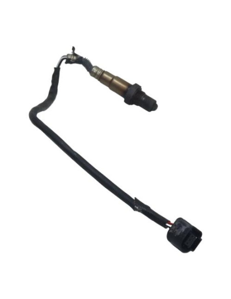 Sonde lambda BMW SERIE 5 F07 GRAN TURISMO PHASE 1 Essence