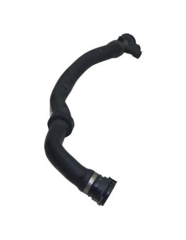 Durite BMW X5 E53 Diesel