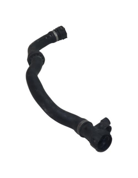 Durite BMW X5 E53 Diesel