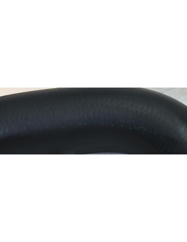 Durite BMW X5 E53 Diesel