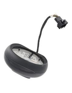 Compte tours MINI MINI 2 R60 COUNTRYMAN BREAK Diesel