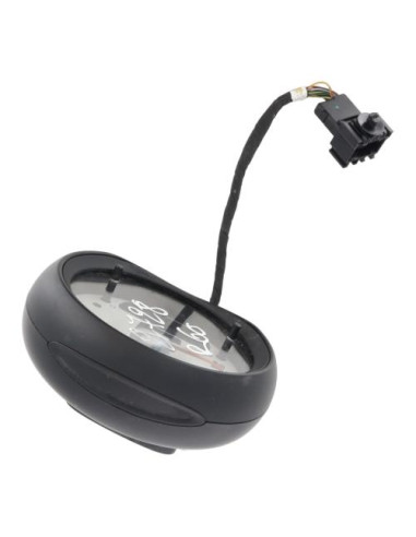 Compte tours MINI MINI 2 R60 COUNTRYMAN BREAK Diesel