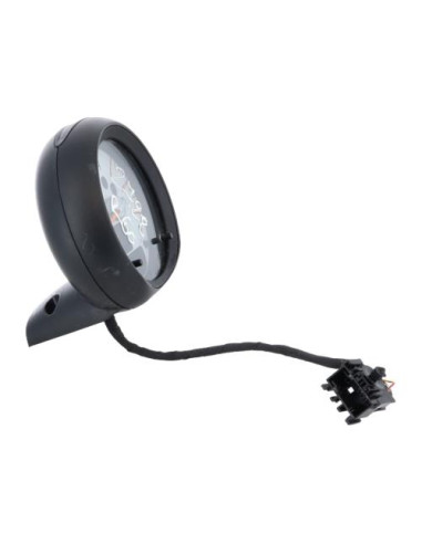 Compte tours MINI MINI 2 R60 COUNTRYMAN BREAK Diesel