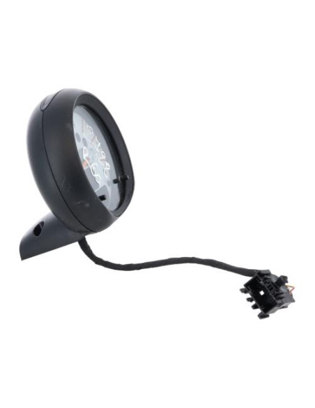 Compte tours MINI MINI 2 R60 COUNTRYMAN BREAK Diesel