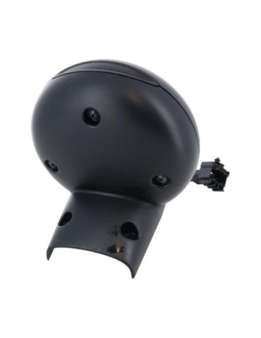 Compte tours MINI MINI 2 R60 COUNTRYMAN BREAK Diesel