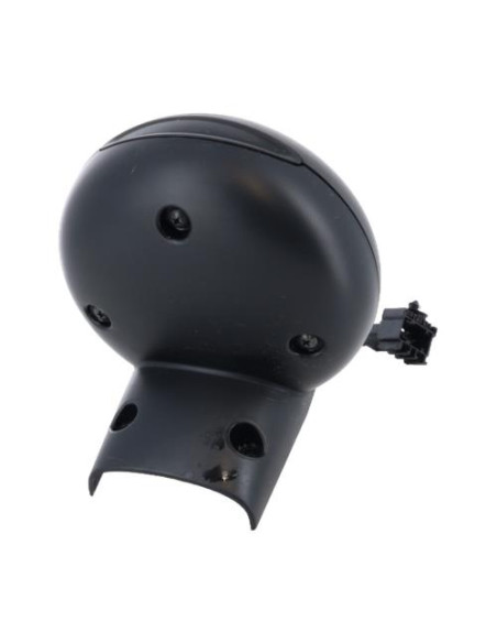 Compte tours MINI MINI 2 R60 COUNTRYMAN BREAK Diesel