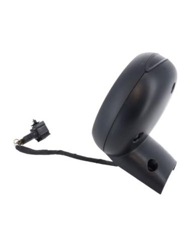 Compte tours MINI MINI 2 R60 COUNTRYMAN BREAK Diesel