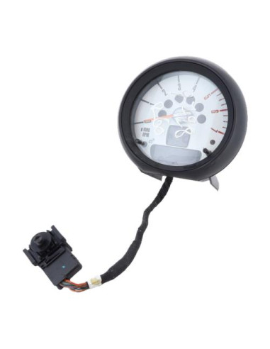 Compte tours MINI MINI 2 R60 COUNTRYMAN BREAK Diesel