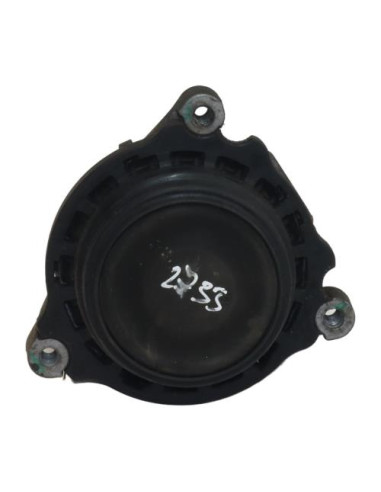 Support moteur droit BMW SERIE 3 F30 PHASE 1 Diesel