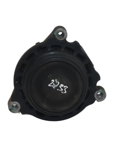 Support moteur droit BMW SERIE 3 F30 PHASE 1 Diesel
