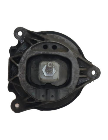 Support moteur droit BMW SERIE 3 F30 PHASE 1 Diesel