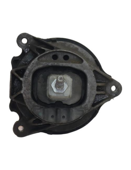 Support moteur droit BMW SERIE 3 F30 PHASE 1 Diesel