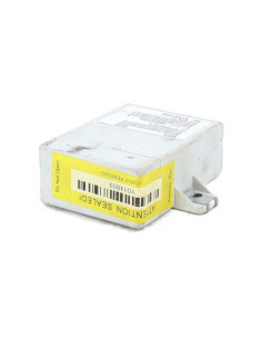 Calculateur BMW SERIE 3 E90  2