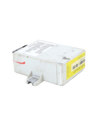 Calculateur BMW SERIE 3 E90 