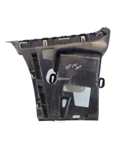 Support de pare chocs arriere BMW SERIE 3 F30 PHASE 1 Diesel
