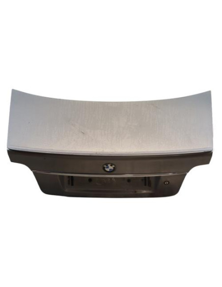 Malle/Hayon arriere BMW SERIE 5 E39 PHASE 2 Diesel