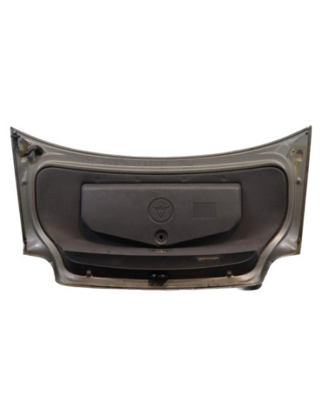 Malle/Hayon arriere BMW SERIE 5 E39 PHASE 2 Diesel