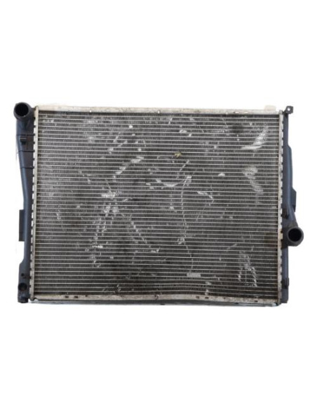 Radiateur eau BMW SERIE 3 E46 COUPE PHASE 1 Essence