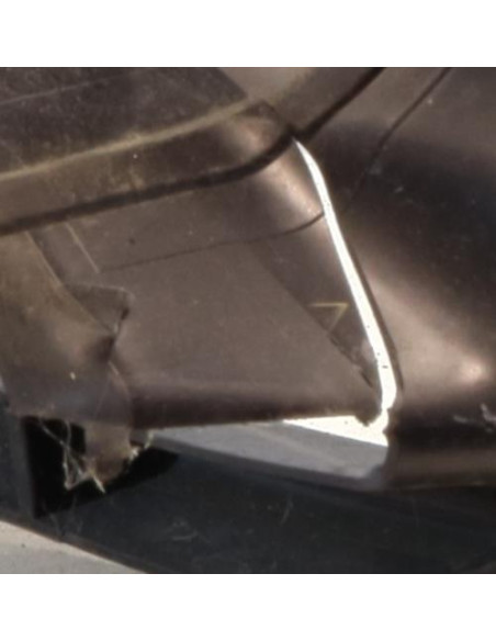 Conduite d'air BMW SERIE 1 F21 PHASE 2 Essence