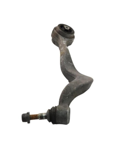 Bras de suspension superieur avant droit BMW SERIE 5 E60 Essence