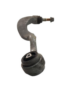 Bras de suspension superieur avant droit BMW SERIE 5 E60 Essence 2