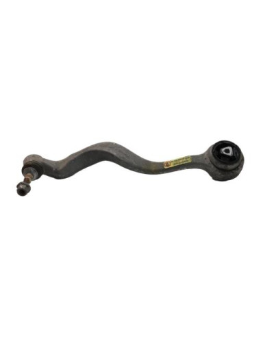 Bras de suspension superieur avant droit BMW SERIE 5 E60 Essence
