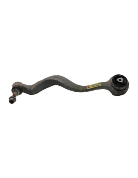 Bras de suspension superieur avant droit BMW SERIE 5 E60 Essence