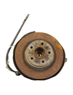 Fusee arriere droit BMW SERIE 3 E90 Essence