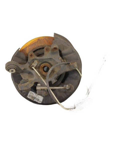 Fusee arriere droit BMW SERIE 3 E90 Essence