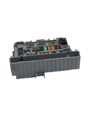 Porte fusible BMW SERIE 3 E91 TOURING PHASE 1 BREAK Diesel