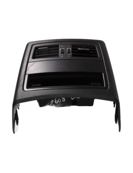 Aerateur tableau de bord BMW SERIE 3 E91 TOURING PHASE 2 BREAK Diesel