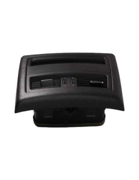 Aerateur tableau de bord BMW SERIE 3 E91 TOURING PHASE 2 BREAK Diesel