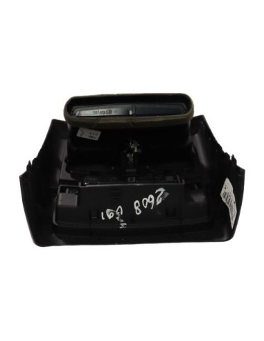 Aerateur tableau de bord BMW SERIE 3 E91 TOURING PHASE 2 BREAK Diesel