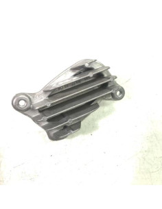 Boitier xenon BMW SERIE 1 F40 Essence 2