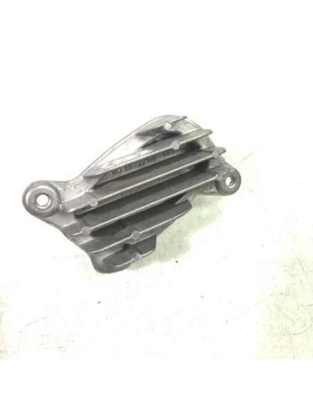 Boitier xenon BMW SERIE 1 F40 Essence