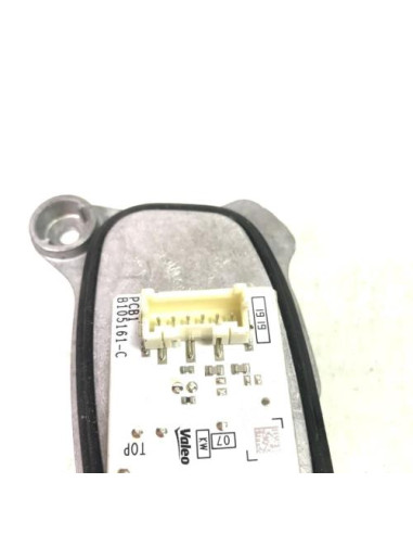 Boitier xenon BMW SERIE 1 F40 Essence