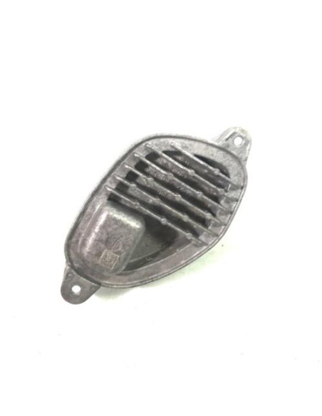 Boitier xenon BMW SERIE 1 F40 Essence