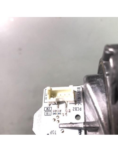 Boitier xenon BMW SERIE 1 F40 Essence