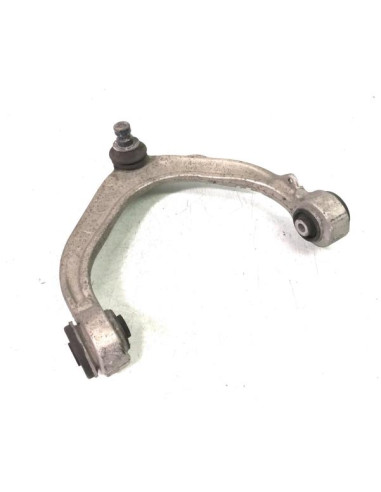 Bras de suspension superieur avant droit BMW X5 E70 PHASE 1 Diesel