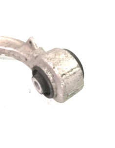 Bras de suspension superieur avant droit BMW X5 E70 PHASE 1 Diesel 2