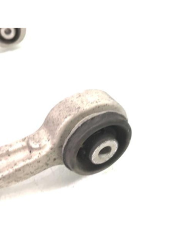 Bras de suspension superieur avant droit BMW X5 E70 PHASE 1 Diesel