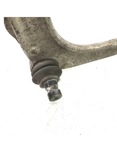 Bras de suspension superieur avant droit BMW X5 E70 PHASE 1 Diesel
