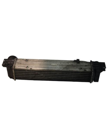 Echangeur air (Intercooler) BMW SERIE 3 E92 COUPE PHASE 1 Diesel
