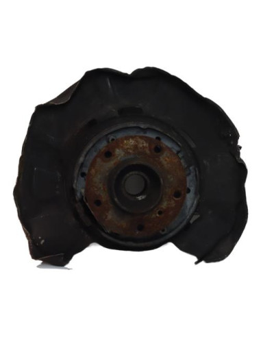 Fusee arriere droit BMW SERIE 3 E90 PHASE 1 Essence