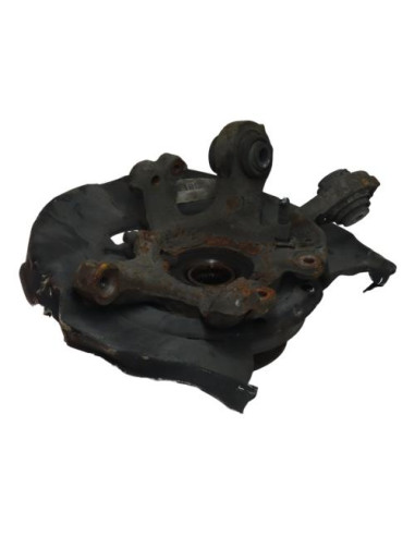 Fusee arriere droit BMW SERIE 3 E90 PHASE 1 Essence