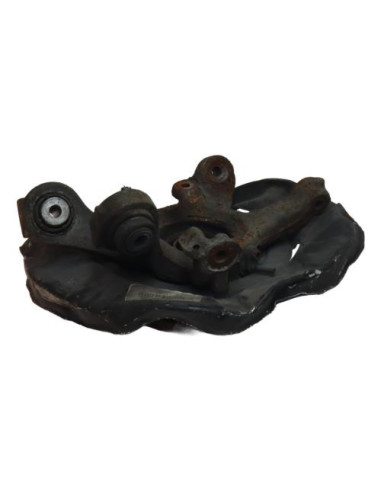 Fusee arriere droit BMW SERIE 3 E90 PHASE 1 Essence