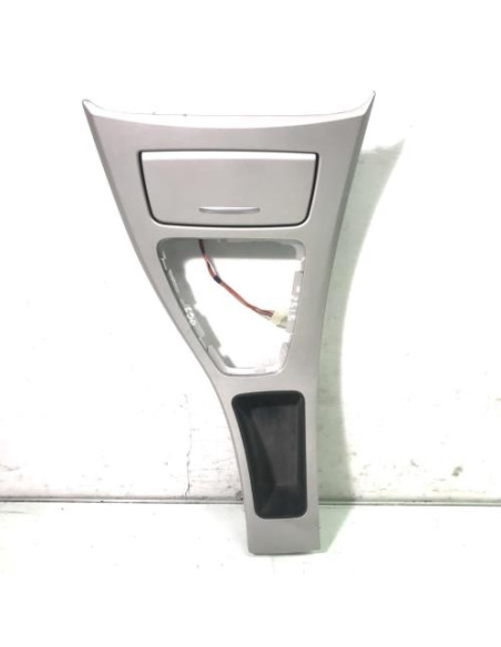 Cendrier BMW SERIE 3 E90 PHASE 2 Diesel